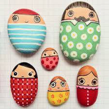 ateliere de creatie pictura pe piere
